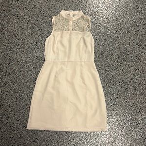 Forever 21 sleeveless dress Small